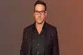 Did Tyler Christopher leave General Hospital? Know his relationship status with Eva and Brienne, net worth, age.