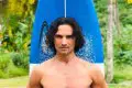 Jeff Machado Wikipedia And Idade: How Old Was The Actor?