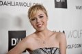 Jennette McCurdy - Bio, Age, Net Worth, Height, Single, Nationality, Career