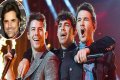 John Stamos Tells Jonas Brothers to Sing 'Full House' Song on Tour
