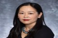 Julie Yang, MD | inSite Digestive Health Care
