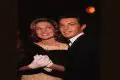 Kathryn Diebel: Truth About Frankie Avalon's wife