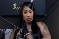 Kelsey Nicole Reacts To Megan Thee Stallion's Mention: "This is Just The Beginning"