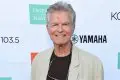 Kent McCord Net Worth – How Much is McCord Worth?