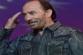 Lee Greenwood Height, Weight, Net Worth, Age, Birthday, Wikipedia, Who, Nationality, Biography