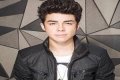 Mario Bautista Height, Weight, Net Worth, Age, Birthday, Wikipedia, Who, Nationality, Biography