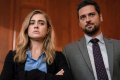 Melissa Roxburgh Husband: Is She Married To J.R. Ramirez?