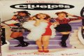 Movies starring Alicia Silverstone