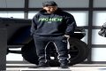 Mystery Passenger in Terrence J’s Chilling Hit-and-Run Case Stirs Up Controversy