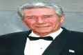 Robert Fuller Net Worth, Income, Salary, Earnings, Biography