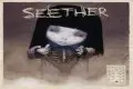 
                    Seether
                     – 
                    FMLYHM lyrics
                