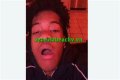 Silento Bhole Video Twitter, Is Silento in Jail or Prison? Did Silento Murder Cousin? Know Rapper Net Worth