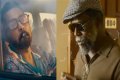 Stunning teaser of Yoodlee Films' Malayalam crime drama 'Kasargold' wows fans | Entertainment News