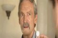 This Is What Mike Franks From NCIS Is Doing Today