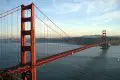 Top 10 Bridges in the World