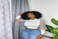 Uche Mba Height, Weight, Net Worth, Age, Wiki, Who, Instagram, Biography