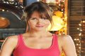 Valerie Azlynn Biography