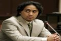 Vili Fualaau - Bio, Age, Net Worth, Height, Married, Nationality, Body Measurement, Career
