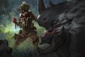 What is Bloodhound's gender identity in Apex Legends? Answered