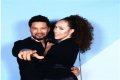 Who is Jake Smollett Dating Now