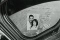 Who is Jose M Hernandez Dating Now
