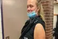 Who is Rachel Birney? USC Physics TA captured ripping posters of kidnapped Israelis