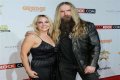 Who Is Zakk Wylde Wife Barbaranne Wylde? Everything To Know About The Couple