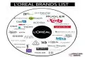 Who Owns Loreal? – Loreal Company History