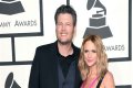 Why Did Miranda Lambert & Blake Shelton Split Up? Country's Royal Couple Could've Divorced For A Lot Of Reasons