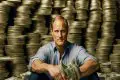 Woody Harrelson Net Worth – How Much is Harrelson Worth?