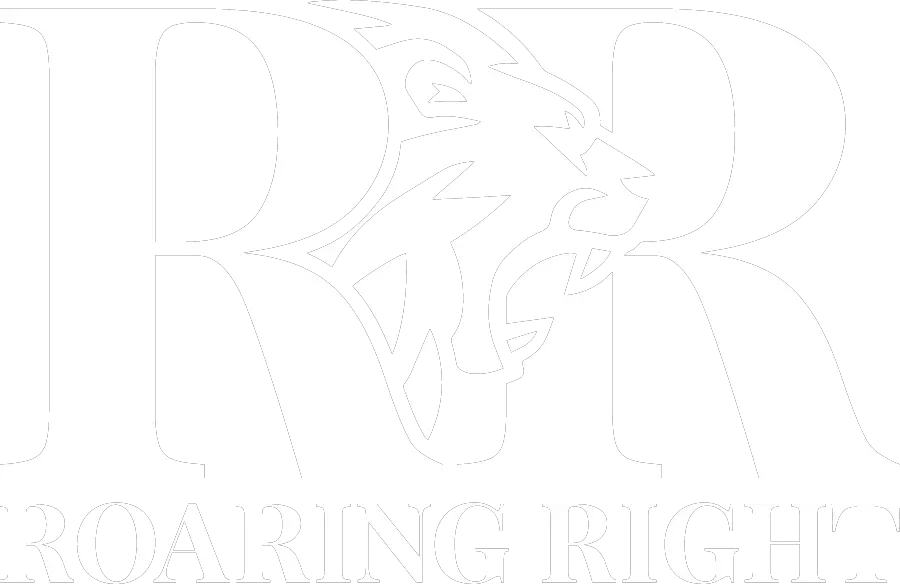 Roaring Right – Conservative News Blog