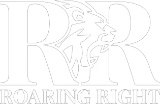 Roaring Right – Conservative News Blog